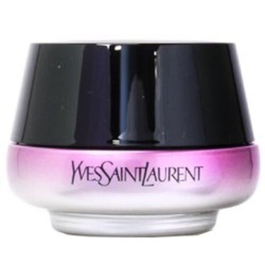 フォーエバー ユー YVES SAINT LAURENT BEAUTE