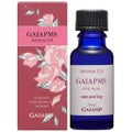 GAIANP GAIAPMS アロマオイル ピンクローズ