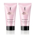 YVES SAINT LAURENT BEAUTE モン パリ シャワーオイル