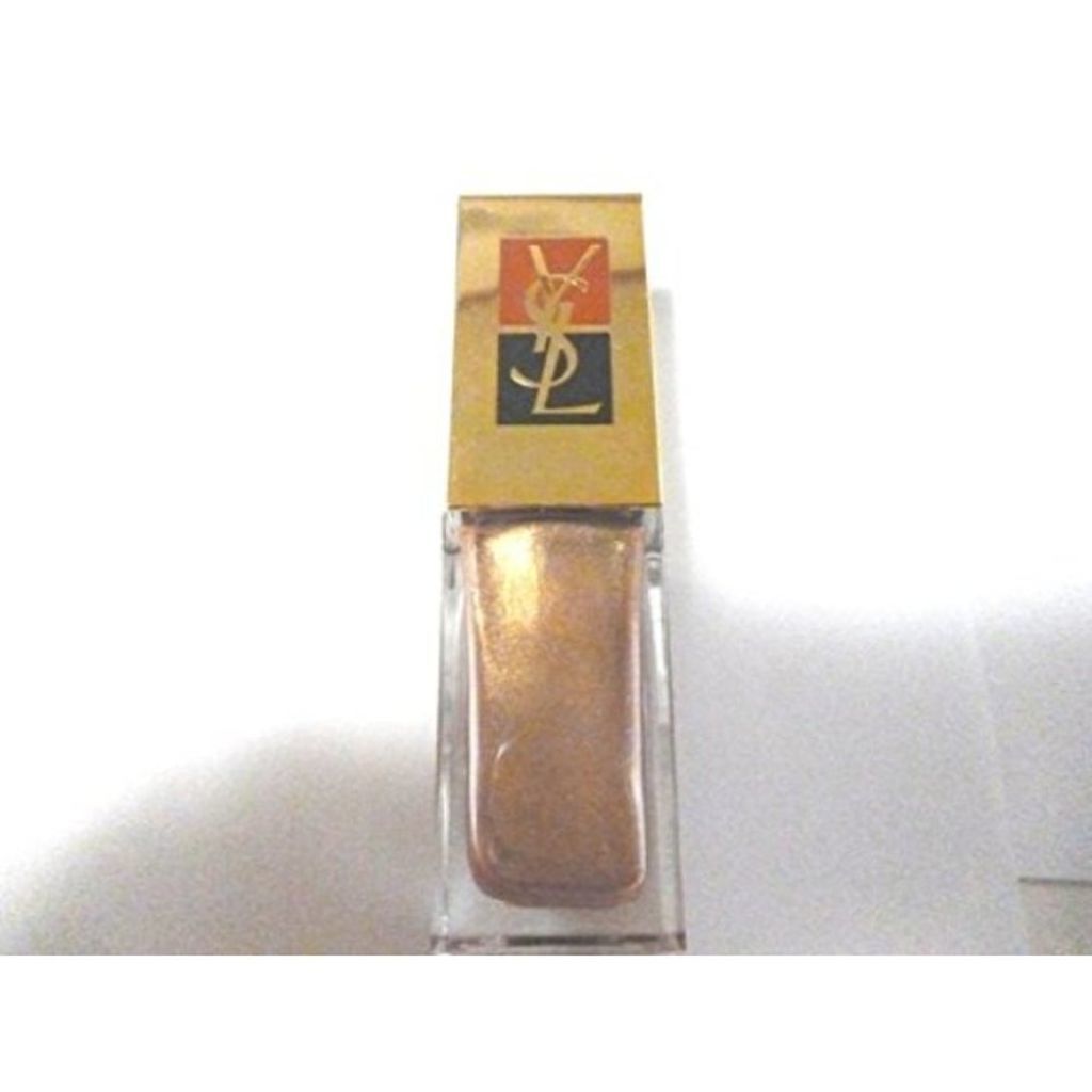 YVES SAINT LAURENT BEAUTE ラ ラック