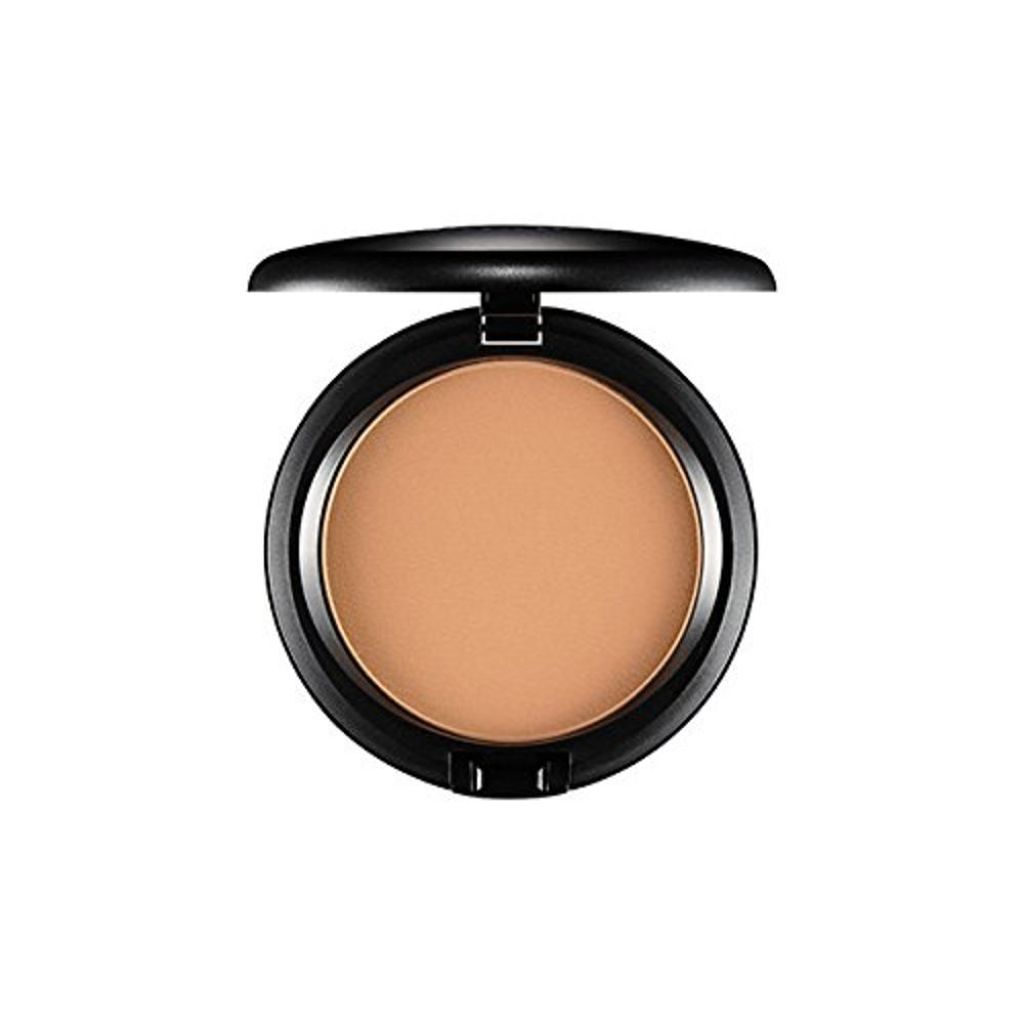 M・A・C プロ ロングウェア パウダー/プレスト