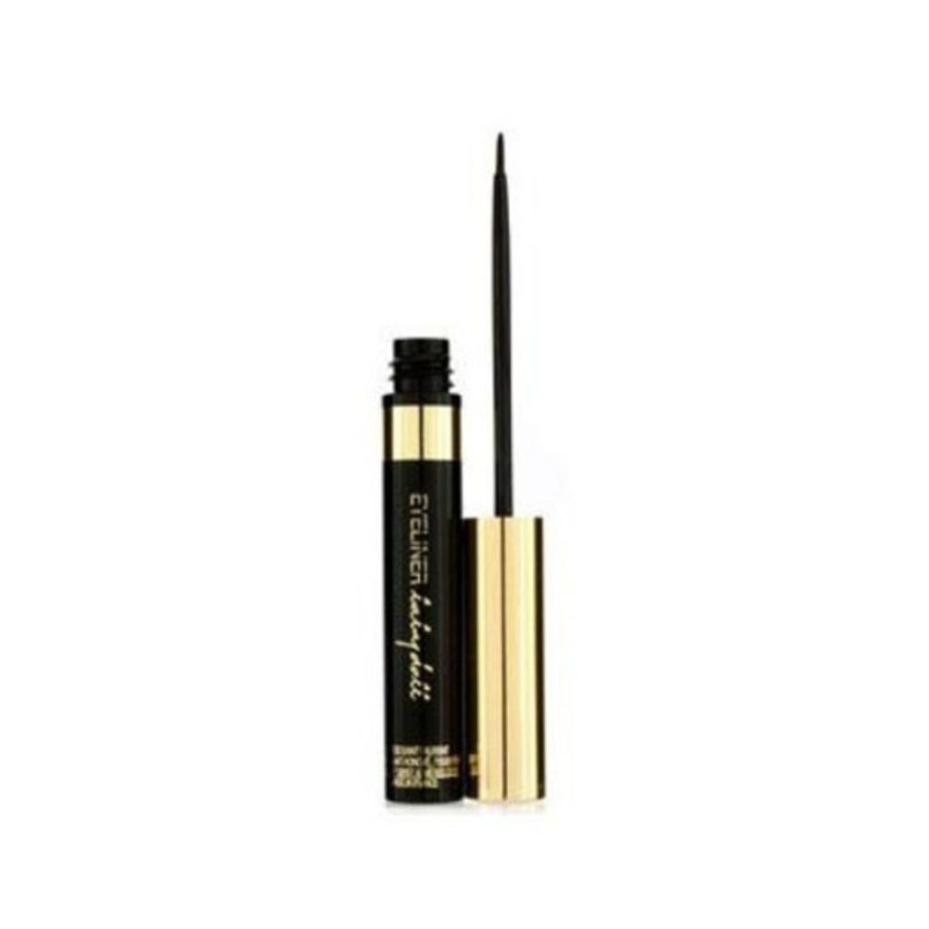 YVES SAINT LAURENT BEAUTE アイライナー ベビードール