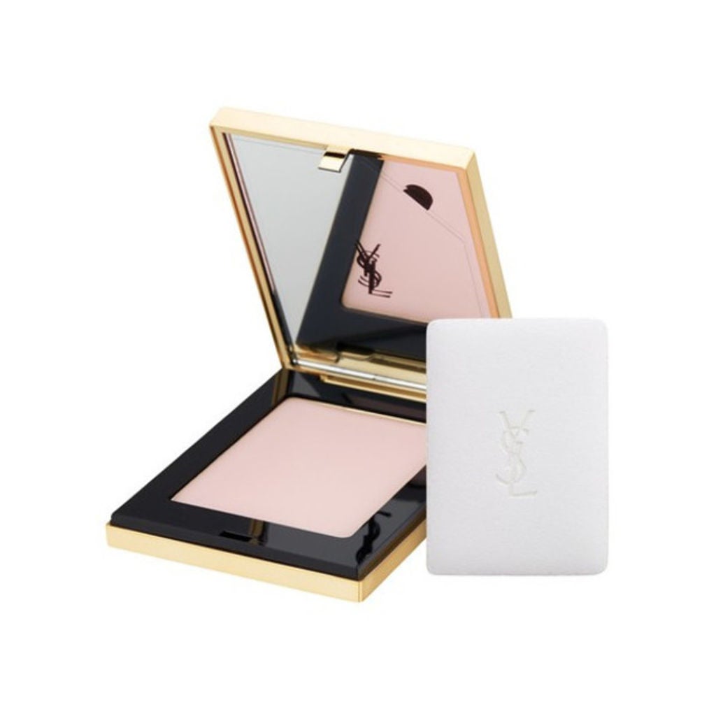 ラディアント タッチ ブラー YVES SAINT LAURENT BEAUTE