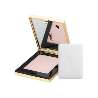 YVES SAINT LAURENT BEAUTE ラディアント タッチ ブラー