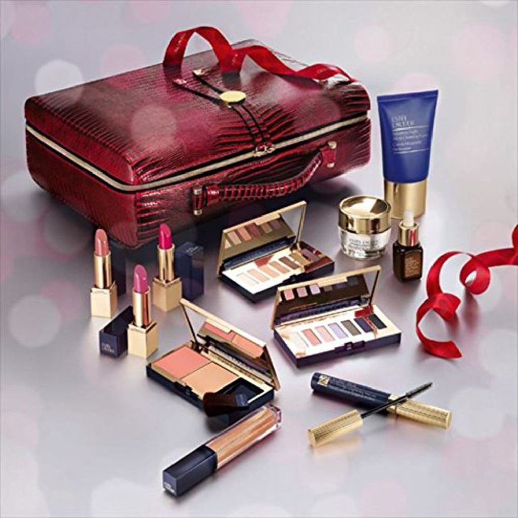 メークアップ コレクション 2017 ESTEE LAUDER