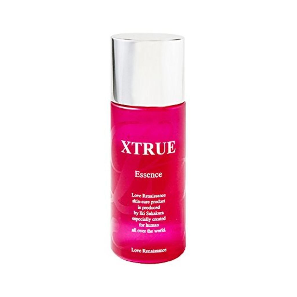 XTRUE エッセンス ラブルネッサンス