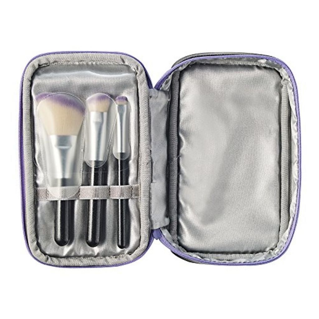 ETUDE ユニバース ブラシセット