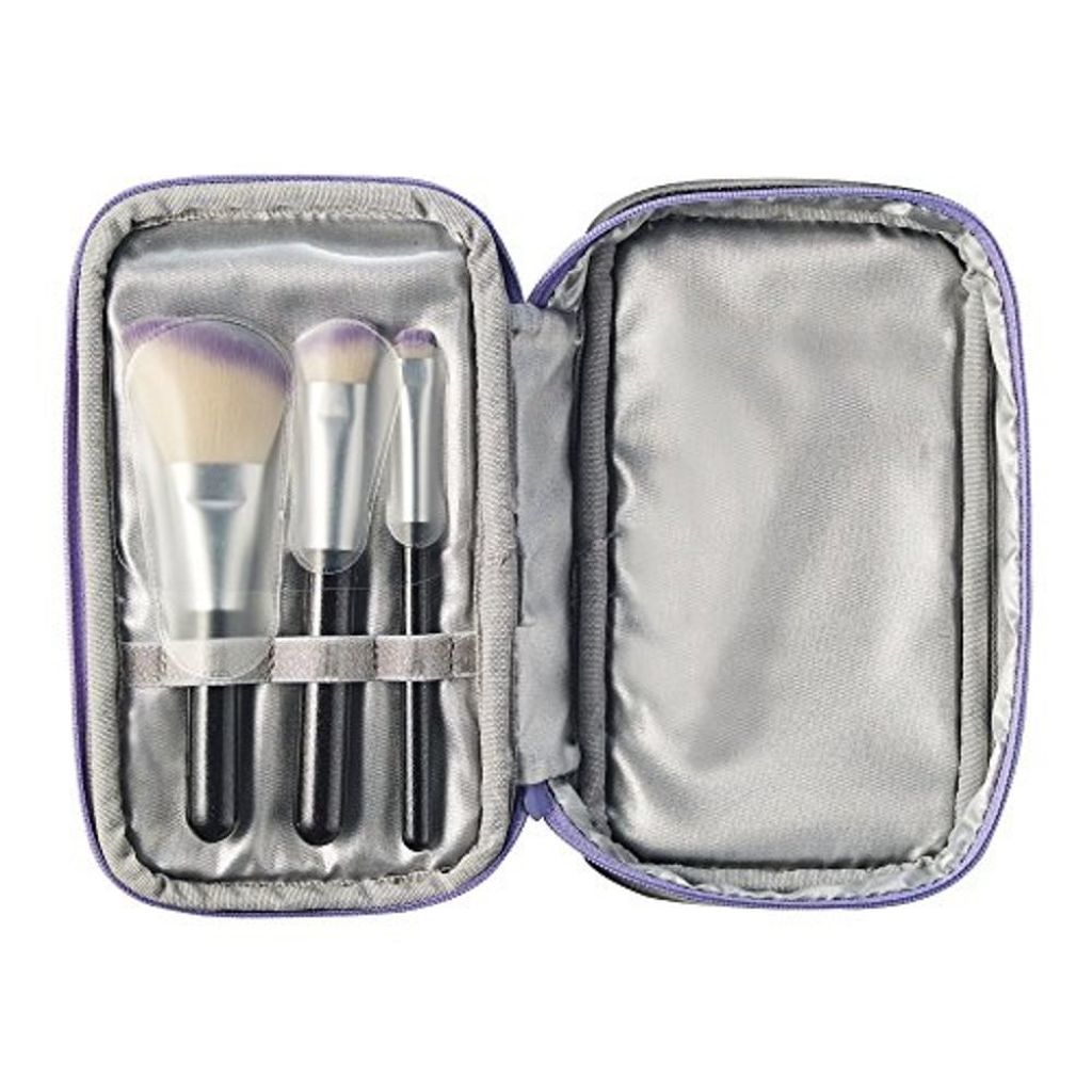 ユニバース ブラシセット ETUDE