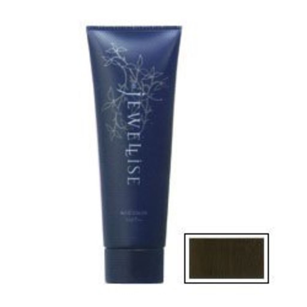 N. HB ジュエライズ