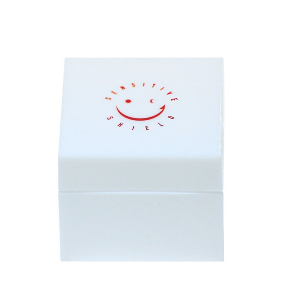 ARDORBRAIN センシティブ シールド