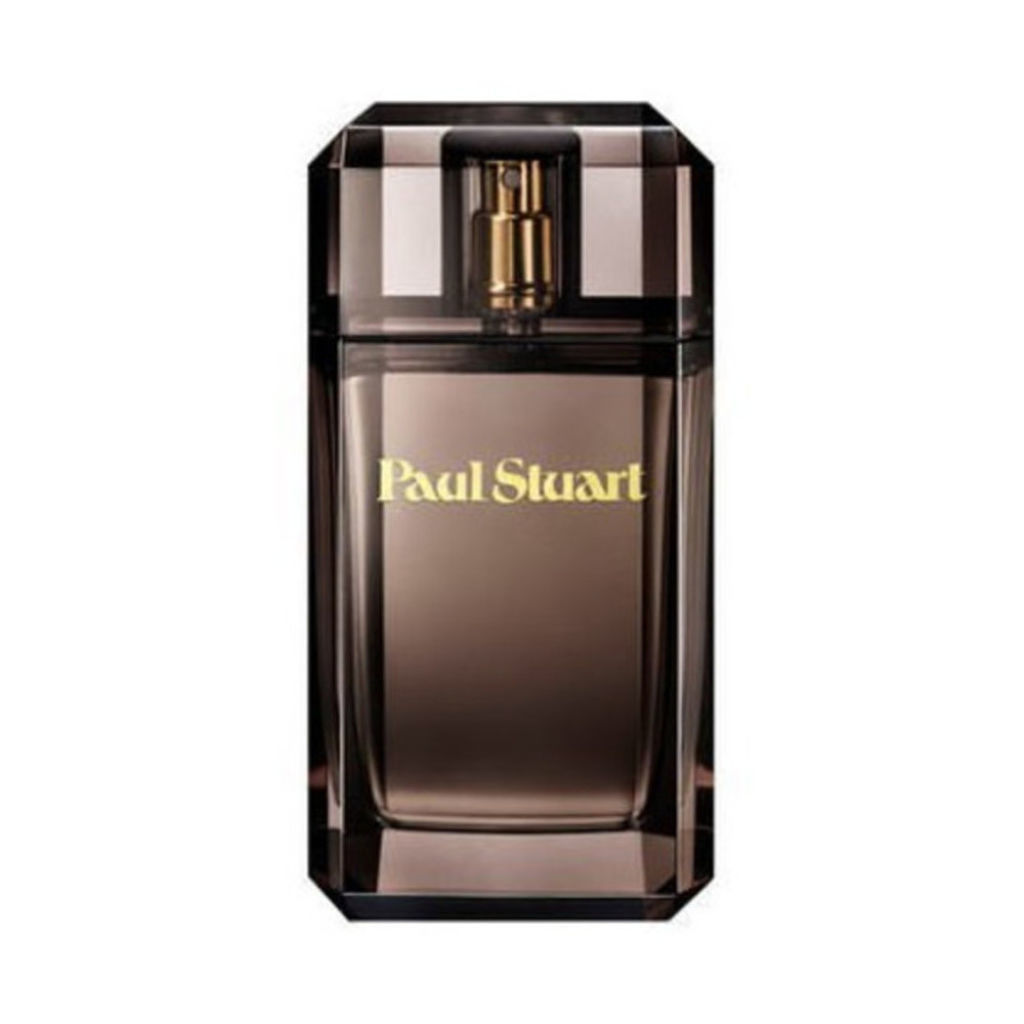ポール・スチュアート オード パルファン N