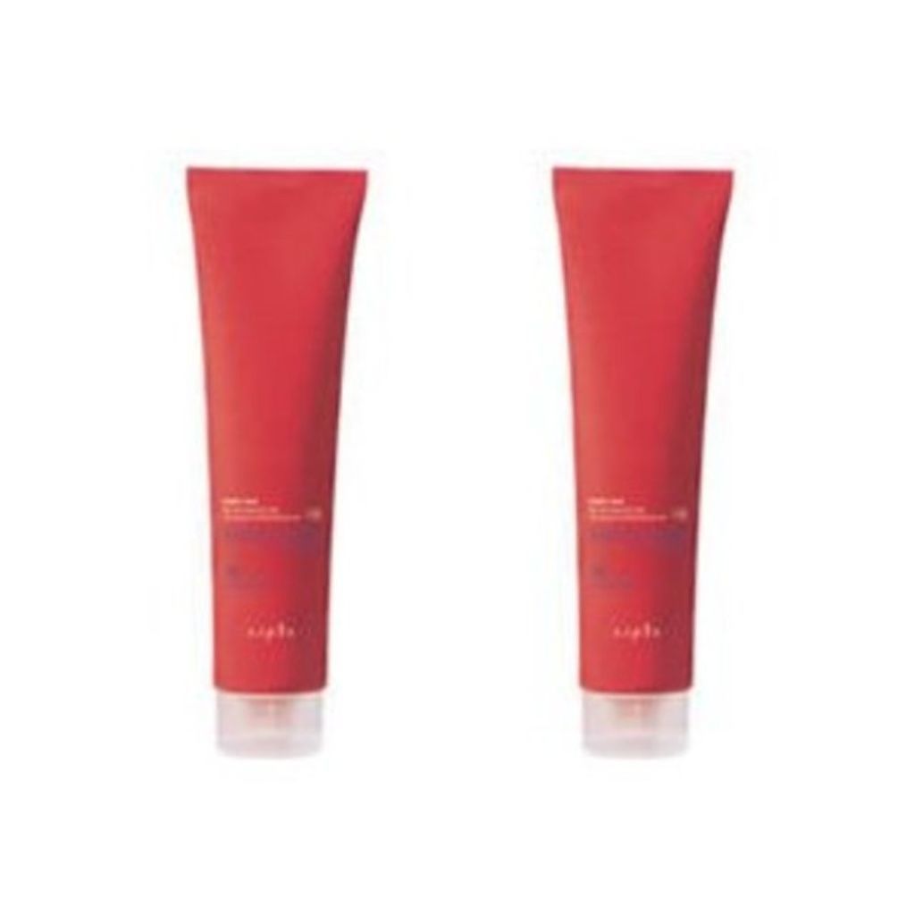 ファンタスケア Mトリートメント N.