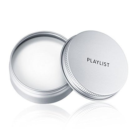PLAYLIST クイックミュートクリーム