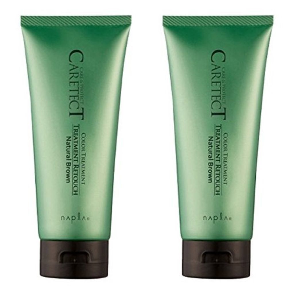 N. ケアテクト トリートメントリタッチ