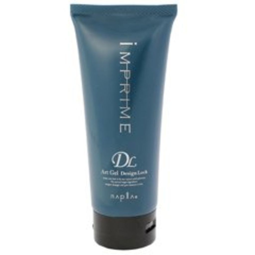 N. インプライム アートジェル デザインロック