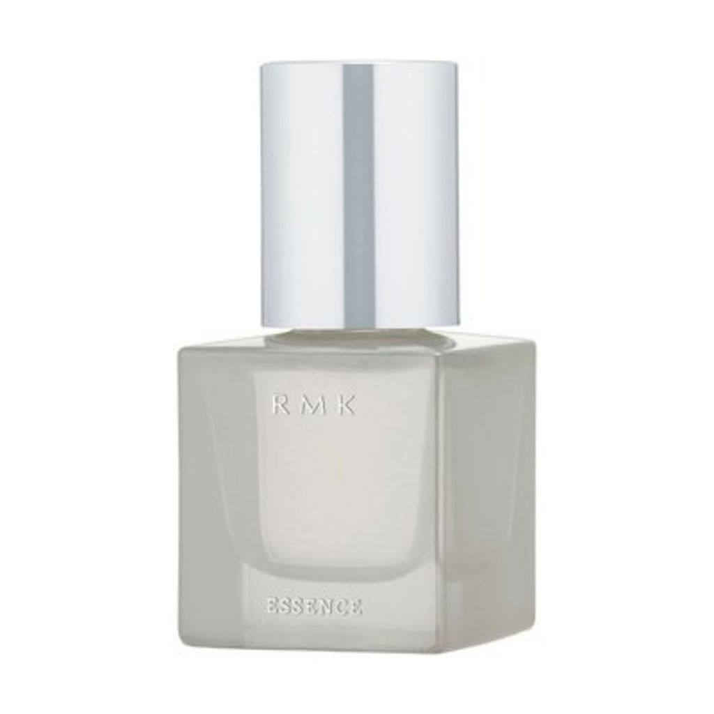 RMK エッセンス ウッディーグリーン