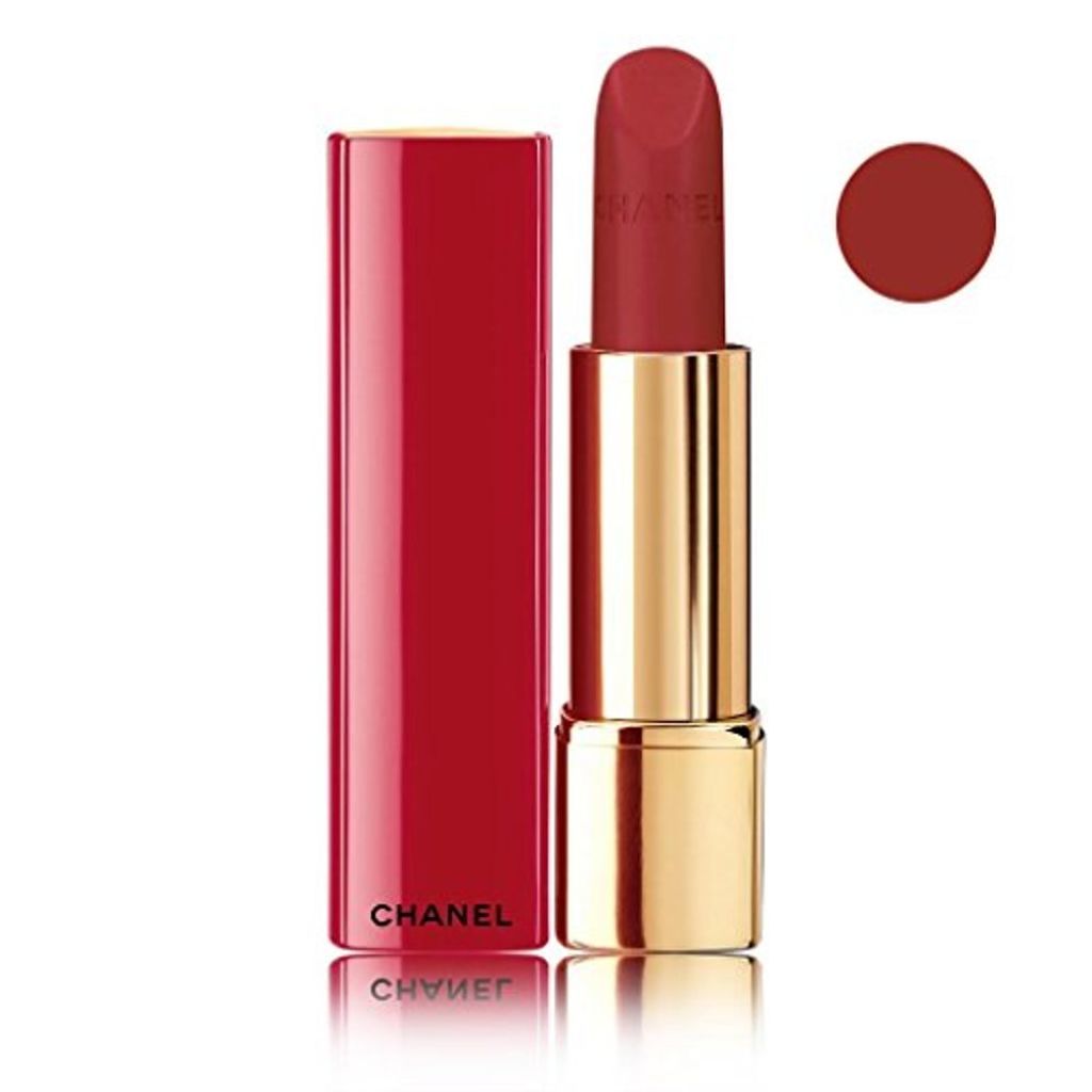 CHANEL ルージュ アリュール＜特別限定品＞