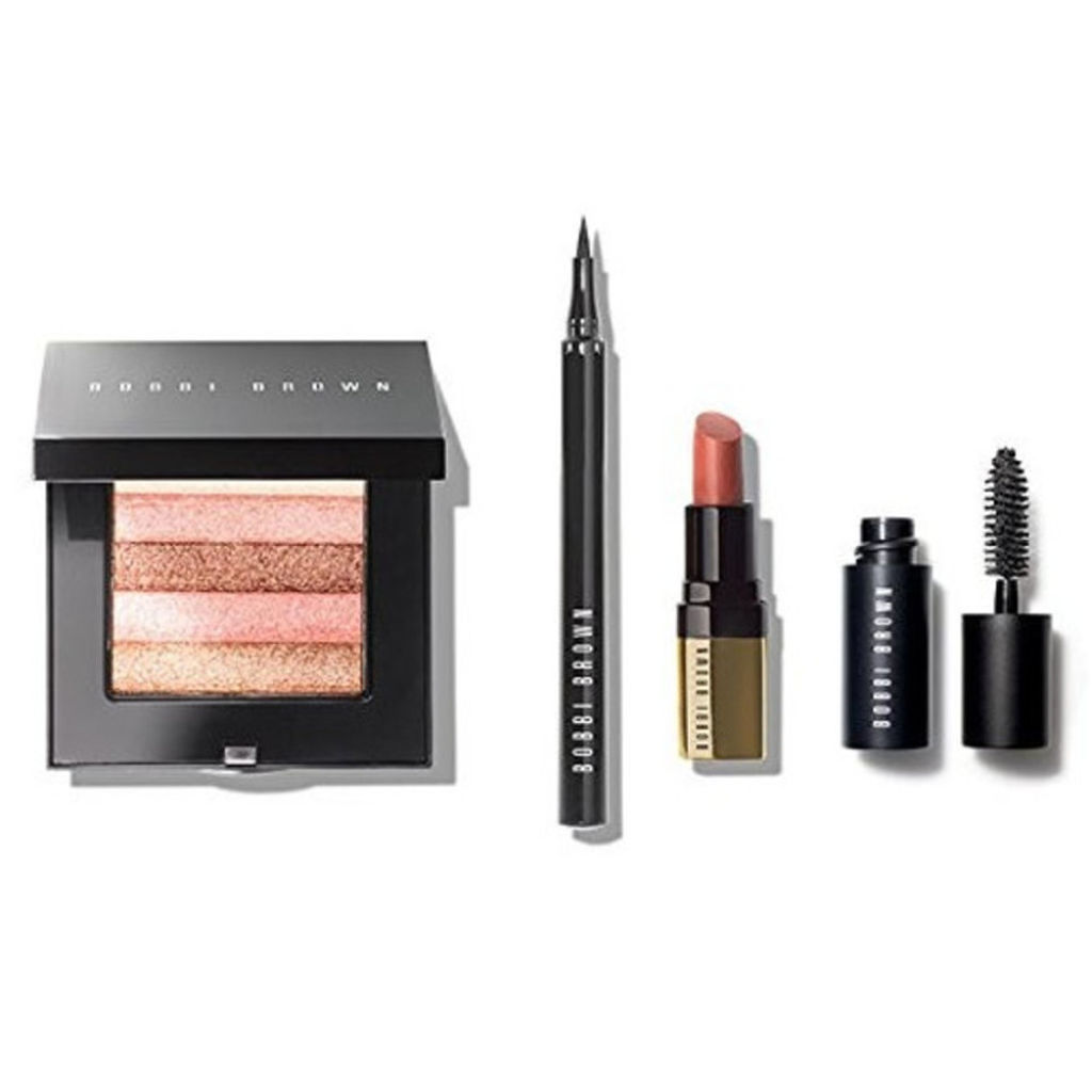 BOBBI BROWN インスタントグラムセット