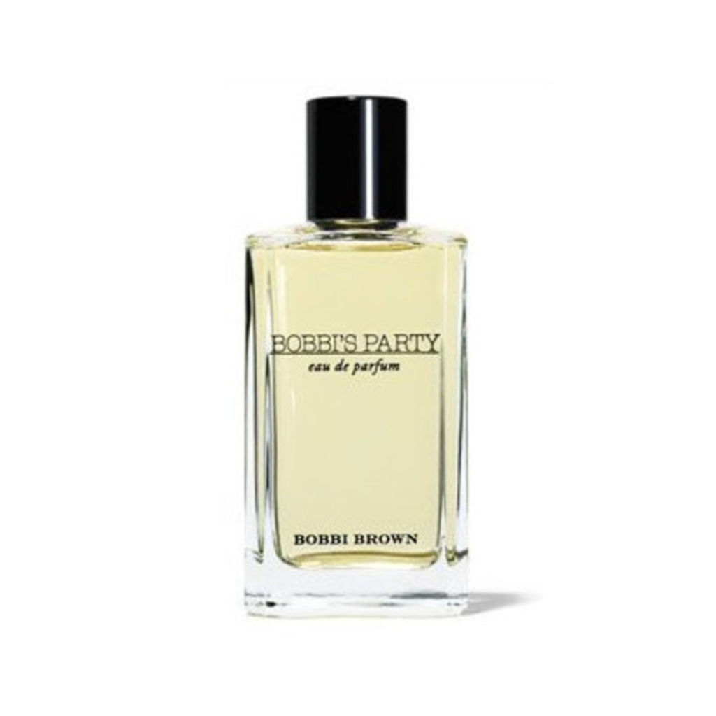 BOBBI BROWN ボビイズ パーティ