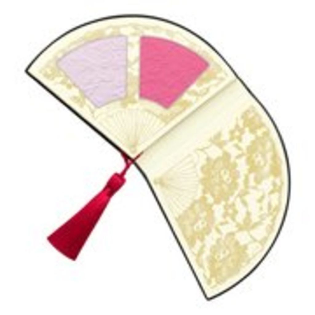 メイクアップ コフレ IV レ・メルヴェイユーズ ラデュレ