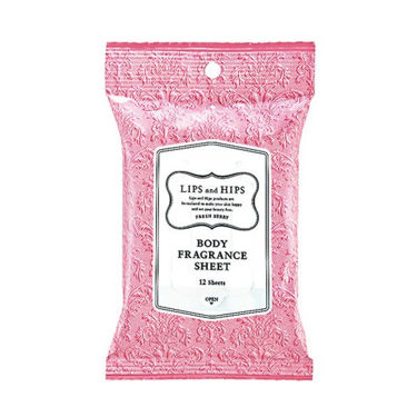 ボディシート口コミ人気のおすすめ25選 21年 女性用 メンズ 顔用 オーガニック別に紹介 Lips ボディシート口コミ人気のおすすめ25選 21年 女性用 メンズ 顔用 オーガニック別に紹介 Lips