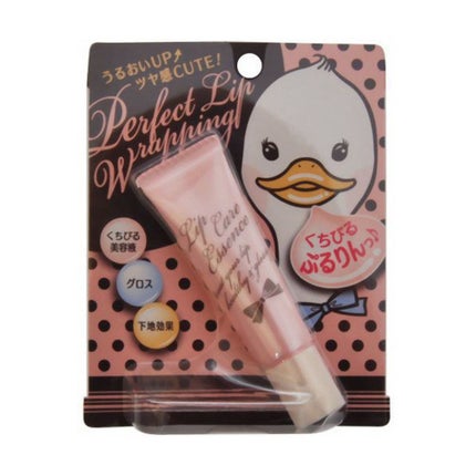 リップケアエッセンス ナリスアップ リップケアエッセンス