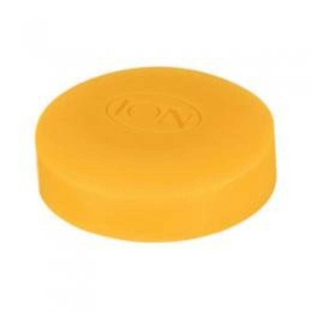 ION Kesho イオンソープ