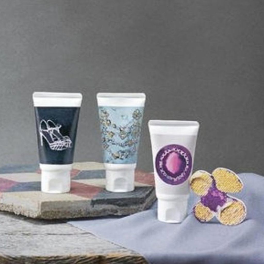 ネイル&ハンドクリームキット 2017 RMK