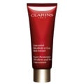 CLARINS スープラ ネック & デコルテ