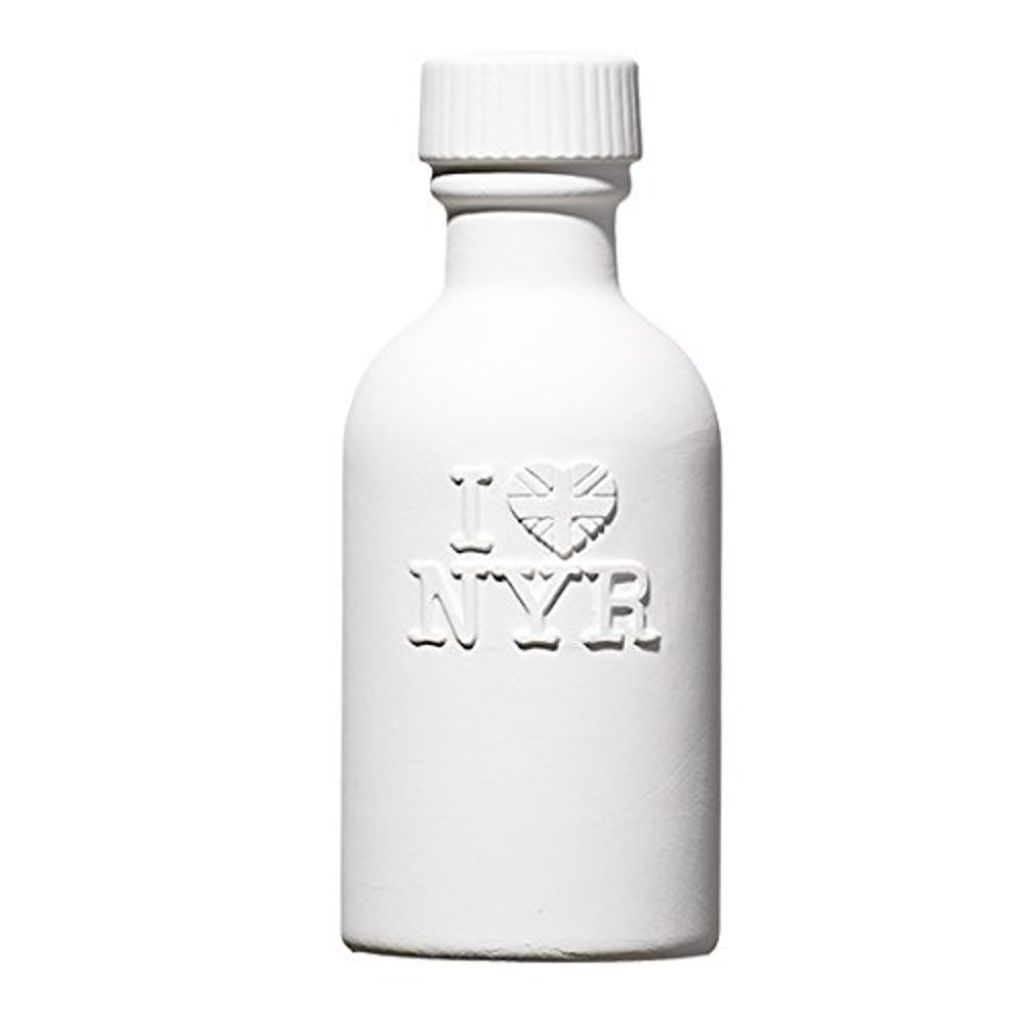 ニールズヤード レメディーズ セラミックアロマボトル