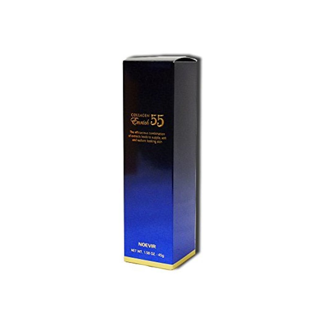 ノエビア エンリッチ55