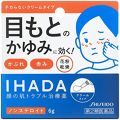 IHADA プリスクリードi(医薬品)