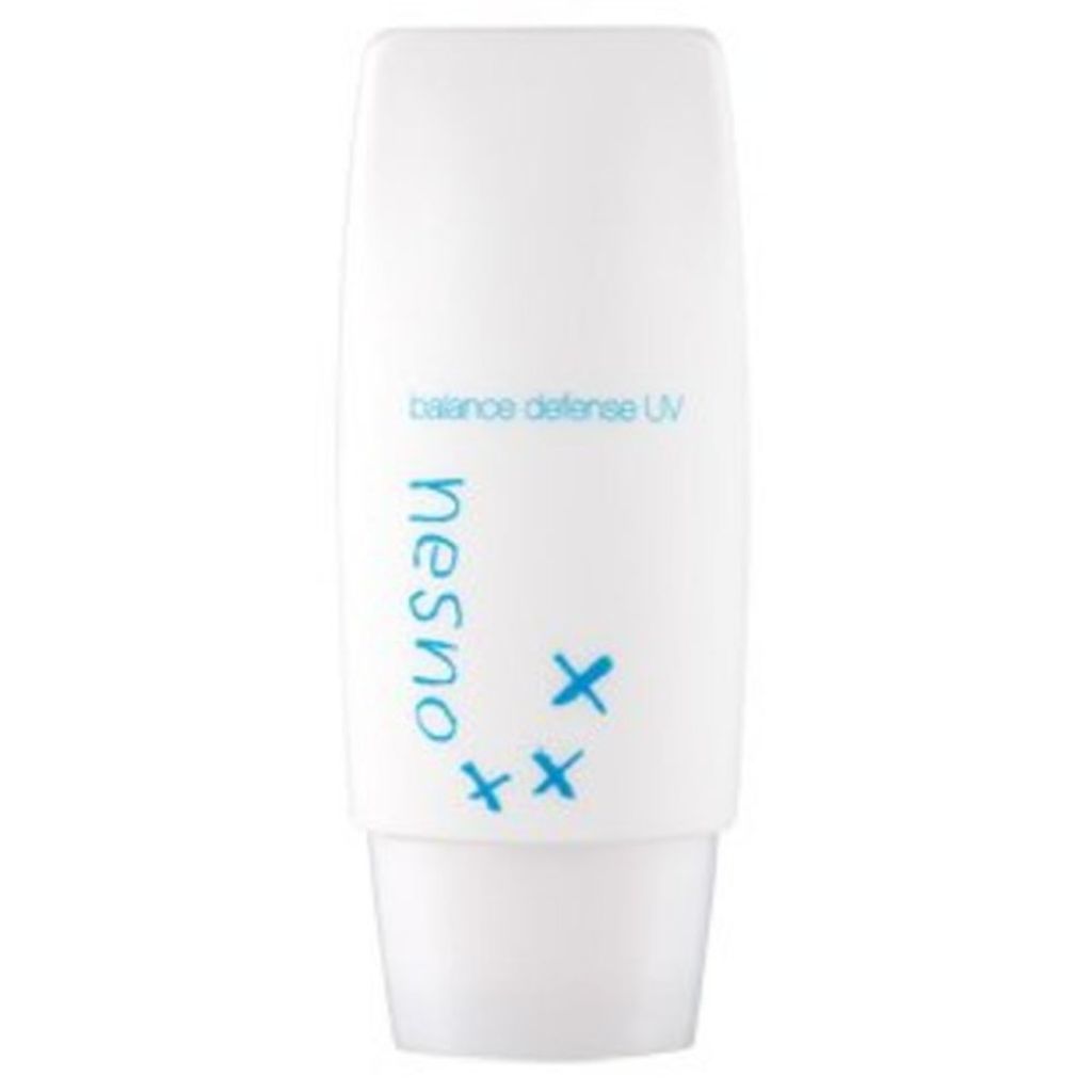 バランスディフェンス UV / nesno(ネスノ)