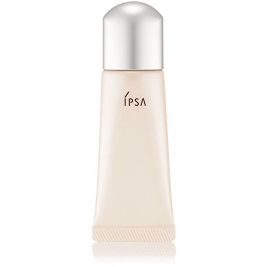 クリーム ファウンデイション IPSA