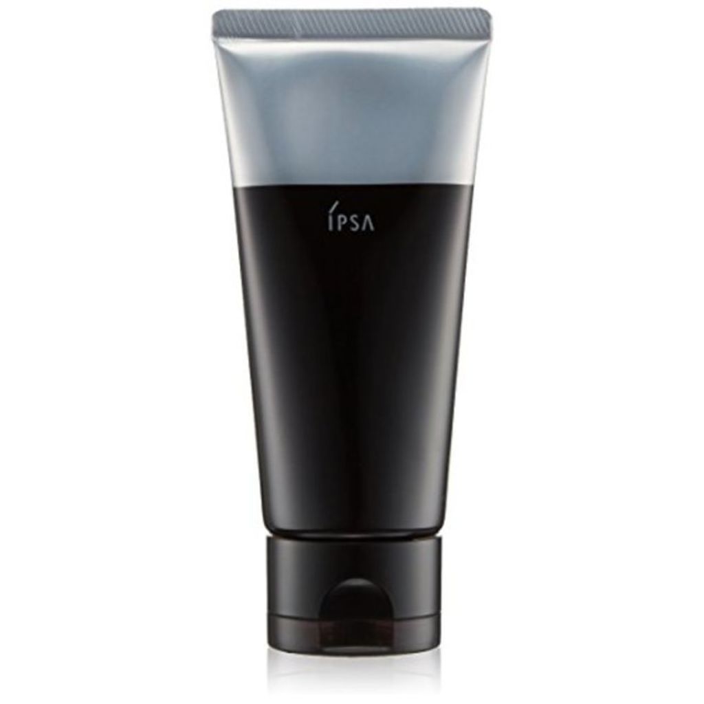 プレミアライン クレンジング ウオームジェル