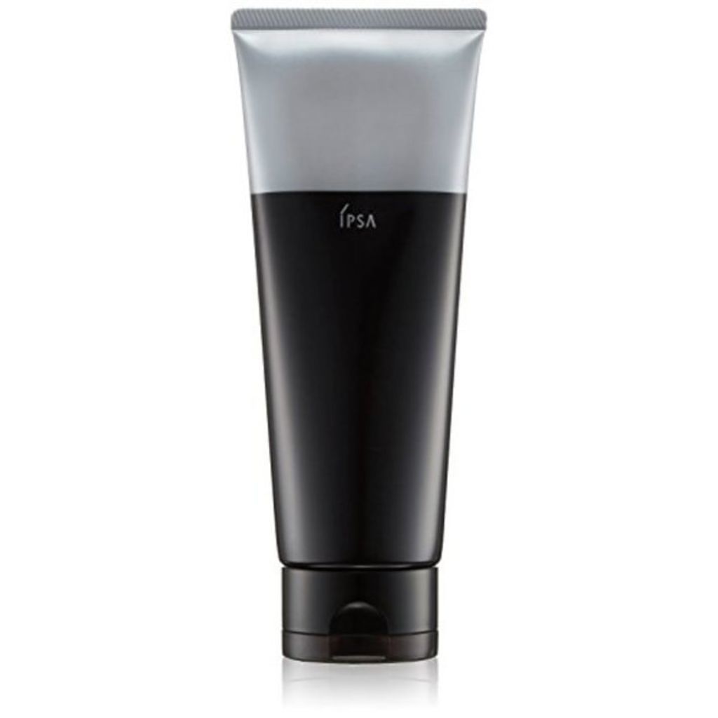 IPSA プレミアライン クレンジング クリーミィペイスト