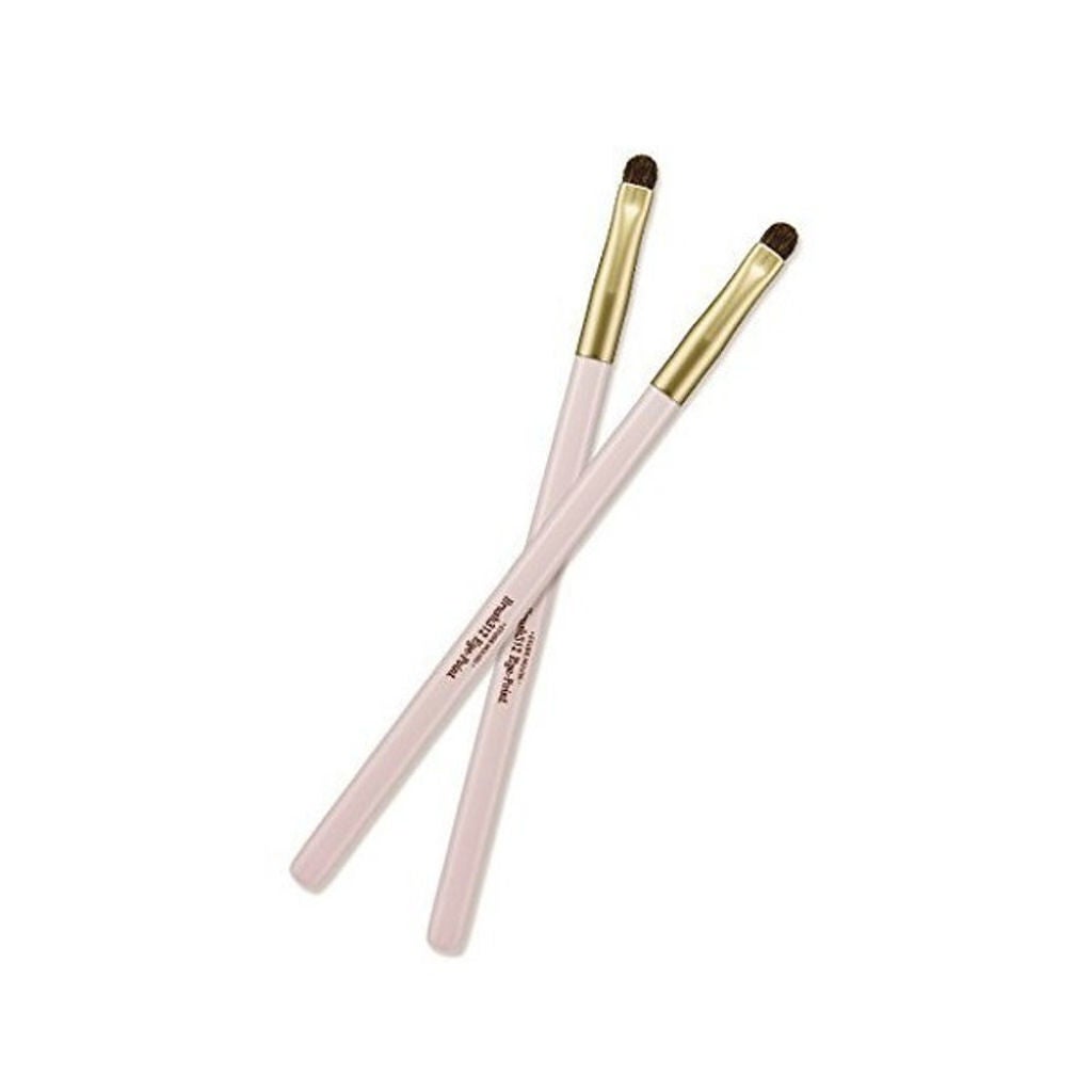 マイビューティーツール312 アイシャドウブラシ(ポイント用) ETUDE