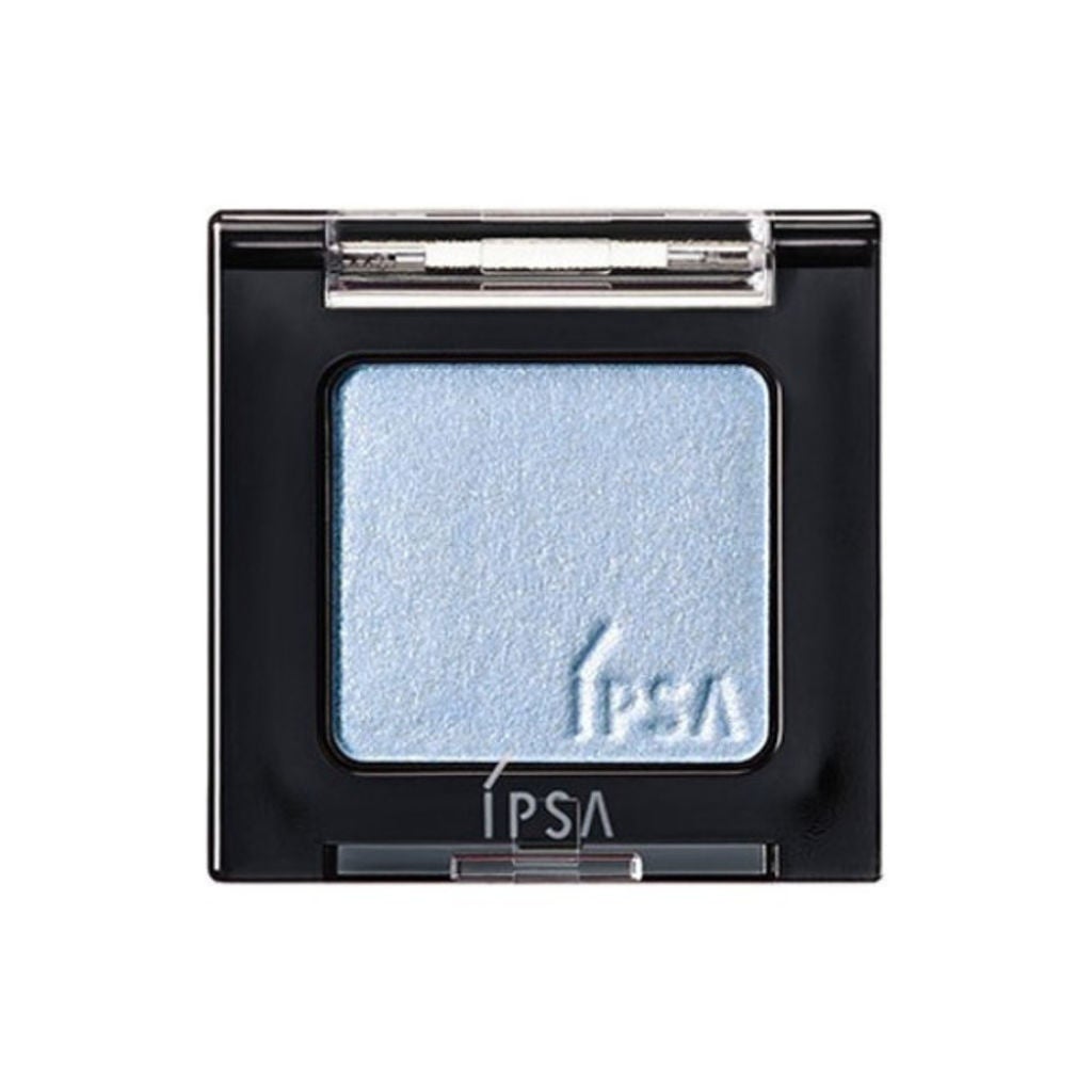 アイカラー クリアアイズLE IPSA