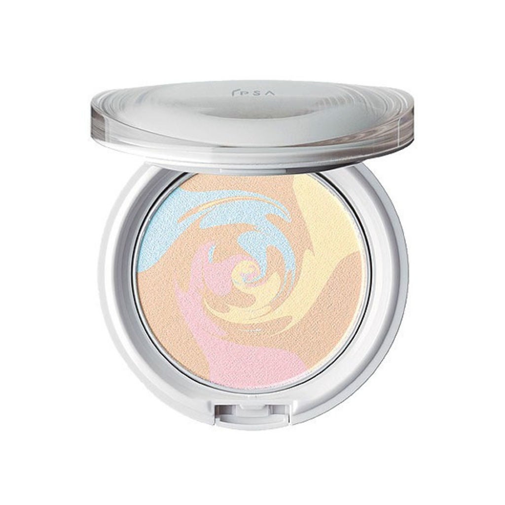 ピュアコントロールパウダー IPSA