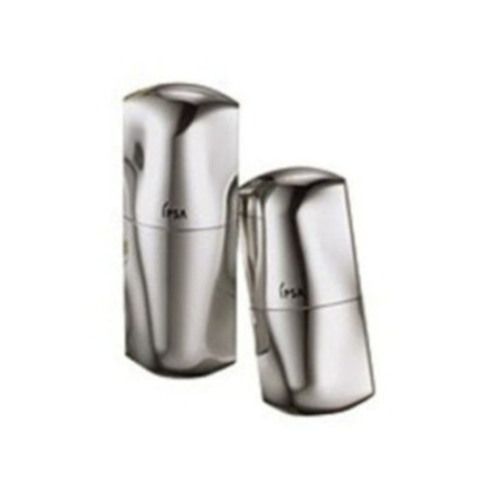 ザ タイム リセット エッセンス IPSA