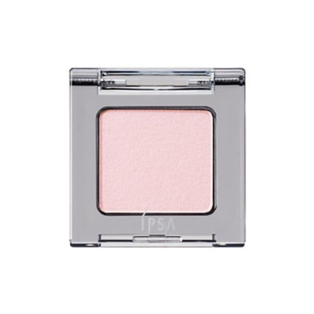 フェイス カラー IPSA