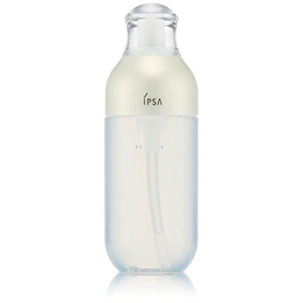 ME スーペリア 1 IPSA