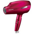 Panasonic パナソニックヘアードライヤーナノケア