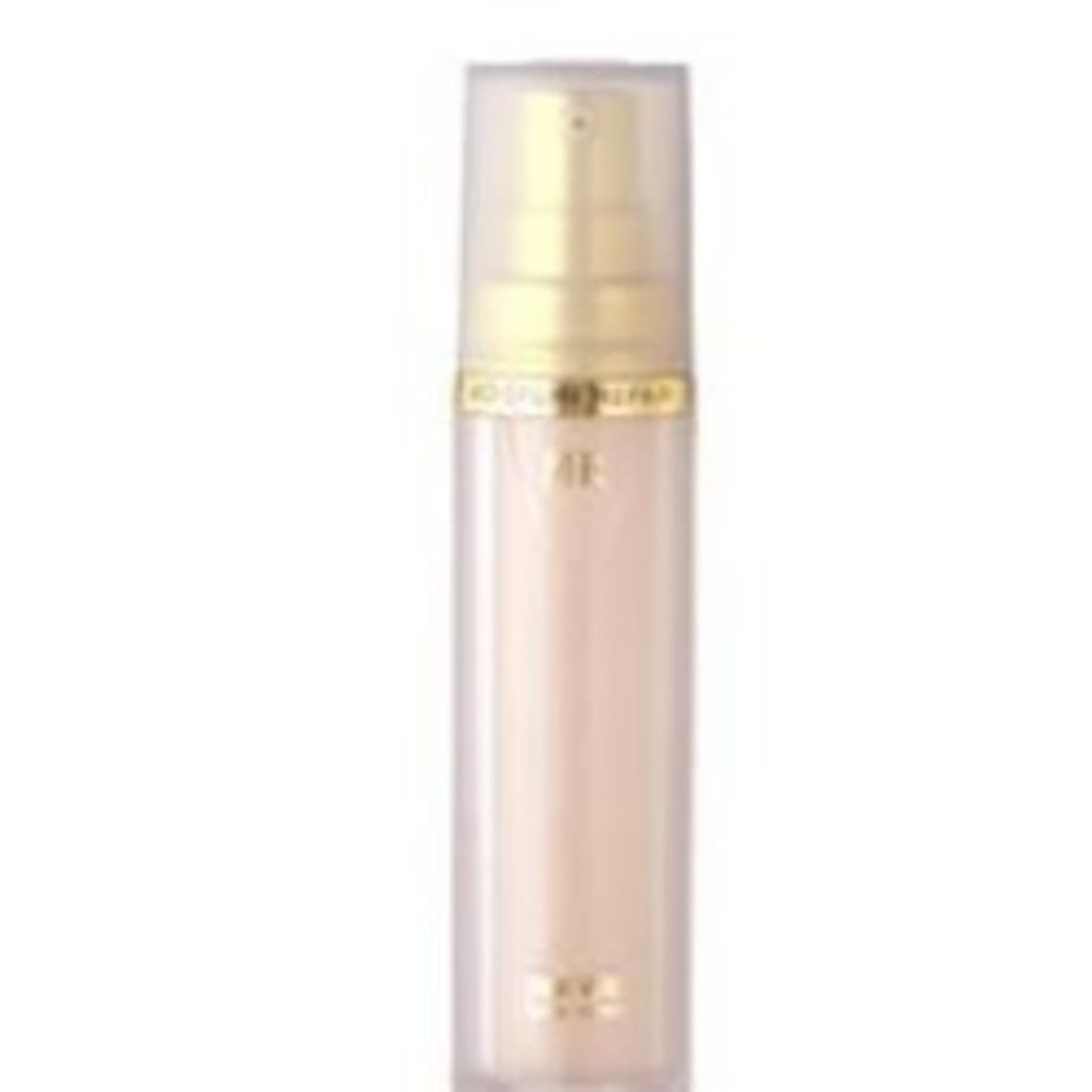 ノエビア 薬用モイスチュアリペア