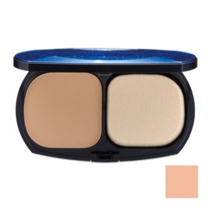 ノエビア5 ノエビア5 トリートメントパウダーファンデーションLX