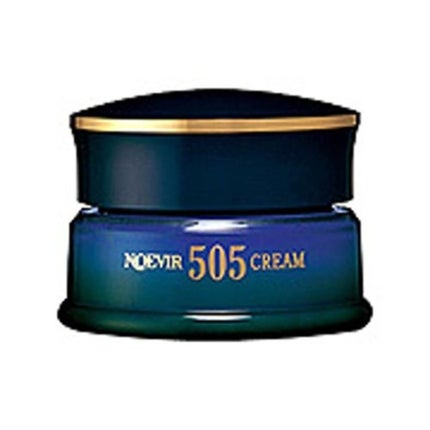 試してみた】ノエビア ノエビア 505 薬用スキンローションの効果 試してみた】ノエビア ノエビア 505 薬用スキンローションの効果