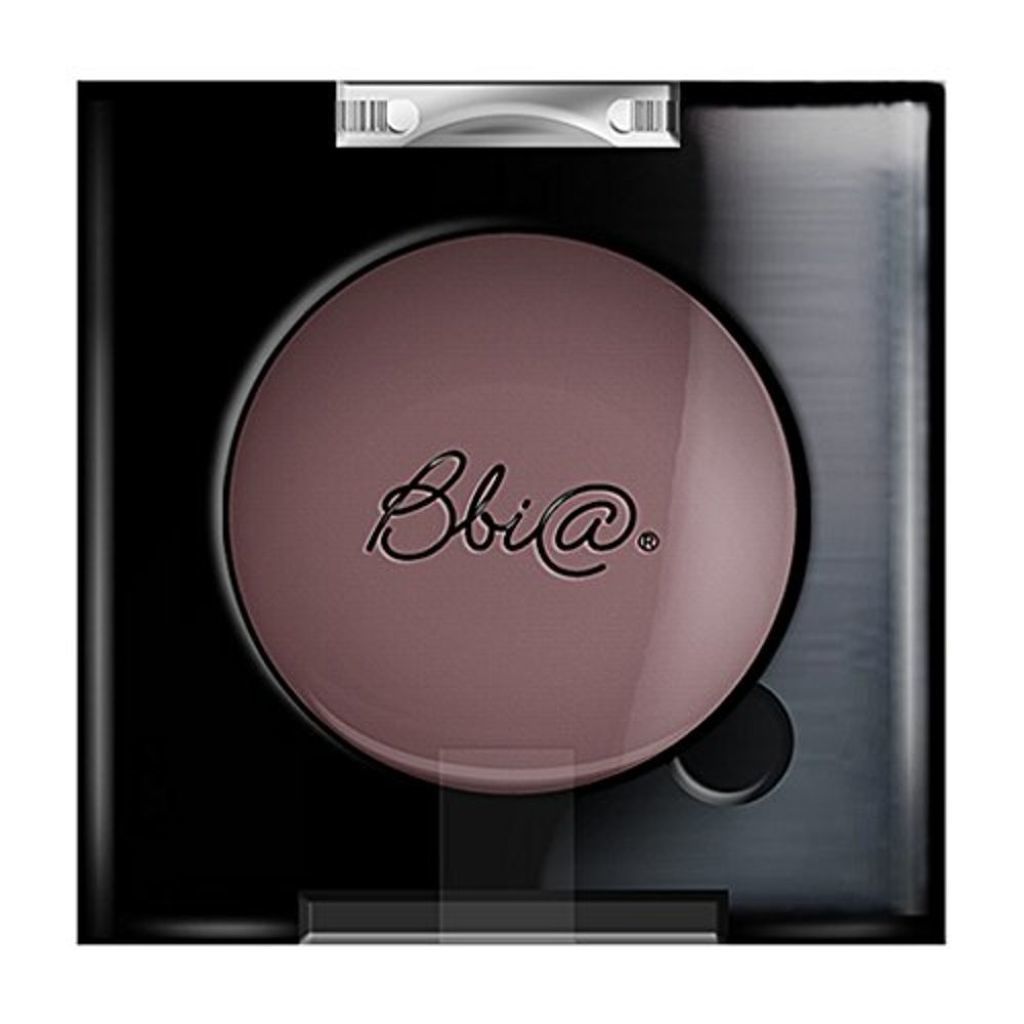 ピアープラッシュシャドウ EGLIPS