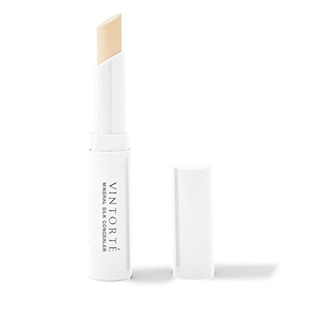 ミネラルシルクコンシーラー ヴァントルテ
