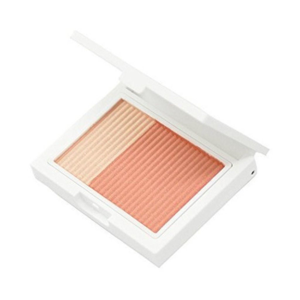 ミネラルシルクチークカラー ヴァントルテ