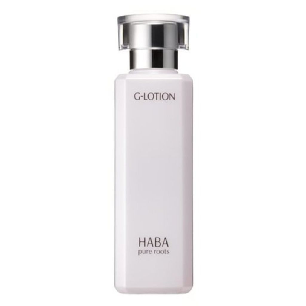 HABA(ハーバー)の化粧水3選 | 人気商品から新作アイテムまで全種類の 